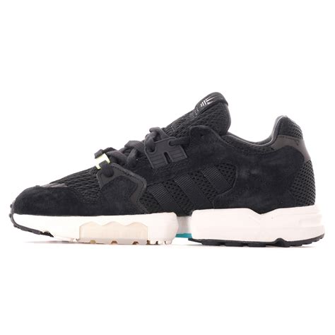 adidas torsion schwarz|Adidas torsion price.